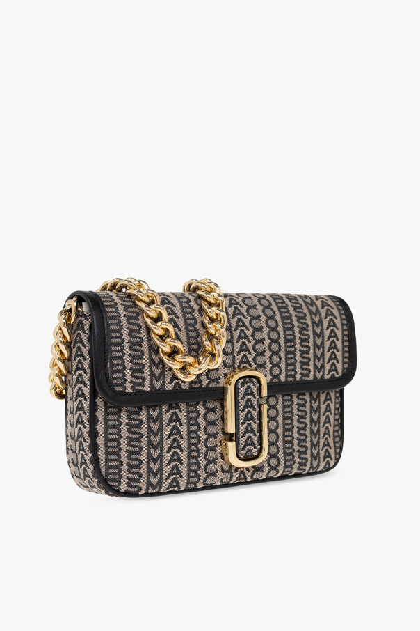 トップス MARC JACOBS THE MONOGRAM COLLECTION 0400017852215_BEIGEMULTI?wid=